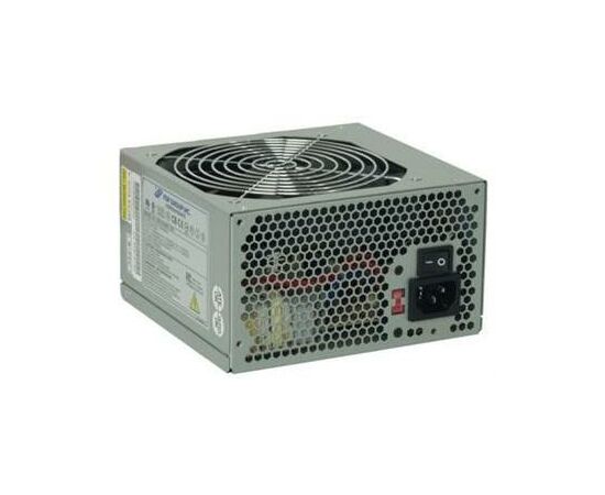 Блок питания Qdion 500W (QD500)