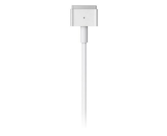 Блок питания к ноутбуку Apple 60W MagSafe 2 Power Adapter (MD565Z/A), изображение 2 Блок питания к ноутбуку Apple 60W MagSafe 2 Power Adapter (MD565Z/A), изображение 2