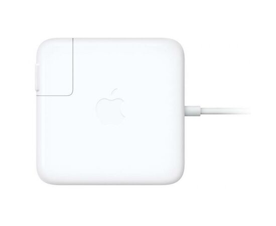 Блок питания к ноутбуку Apple 60W MagSafe 2 Power Adapter (MD565Z/A), изображение 3 Блок питания к ноутбуку Apple 60W MagSafe 2 Power Adapter (MD565Z/A), изображение 3