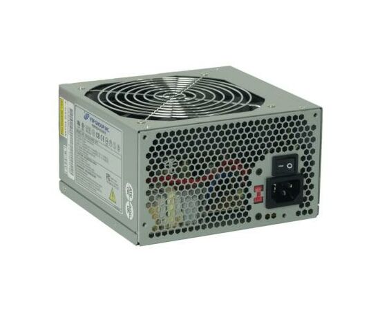 Блок питания Qdion 400W (QD400)