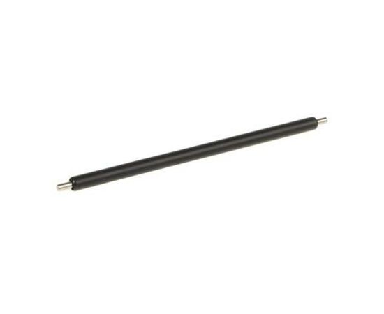 Вал первичной зарядки HP LJ 2100/2300/4000/4014/4015/4100 NewTone (RPCR-HP2100)