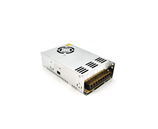 Блок питания для систем видеонаблюдения Ritar RTPS12-300