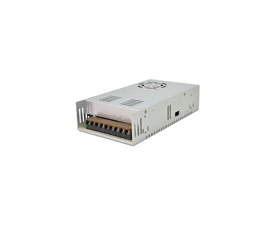 Блок питания для систем видеонаблюдения Ritar RTPS12-360