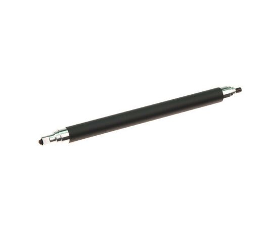 Вал магнитный HP LJ P4014/4015/4515 assembled NewTone (MR-HP4015)