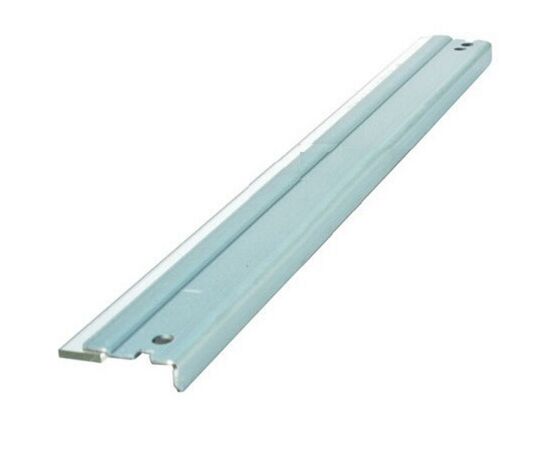 Лезо очищення HP CLJ CP1215/1518/2025, Pro 400 NewTone (61500255-NT)