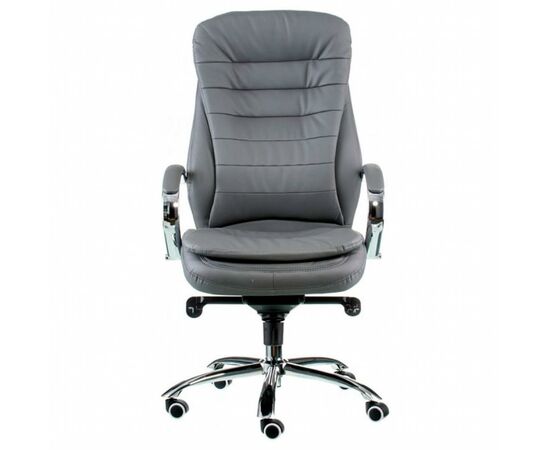 Офисное кресло Special4You Murano gray (E0499), изображение 2