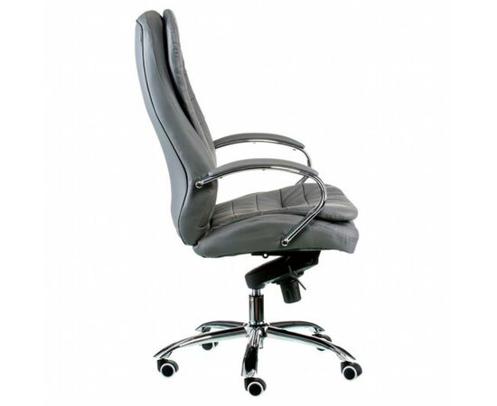 Офисное кресло Special4You Murano gray (E0499), изображение 4