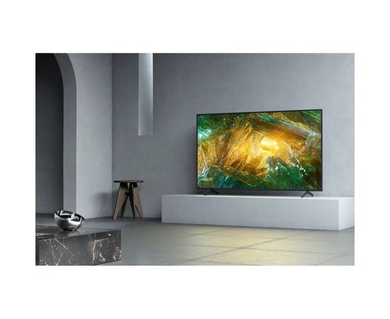 Телевизор Sony KD43XH8096BR, изображение 2 Телевизор Sony KD43XH8096BR, изображение 2
