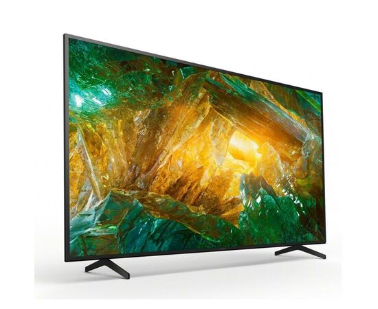 Телевизор Sony KD43XH8096BR, изображение 3 Телевизор Sony KD43XH8096BR, изображение 3