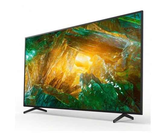 Телевизор Sony KD43XH8096BR, изображение 4 Телевизор Sony KD43XH8096BR, изображение 4
