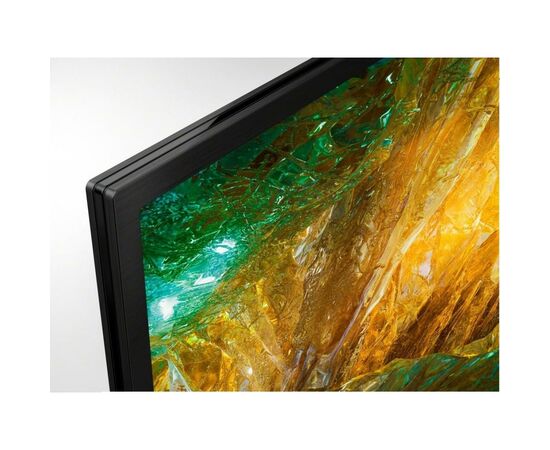 Телевизор Sony KD43XH8096BR, изображение 5 Телевизор Sony KD43XH8096BR, изображение 5