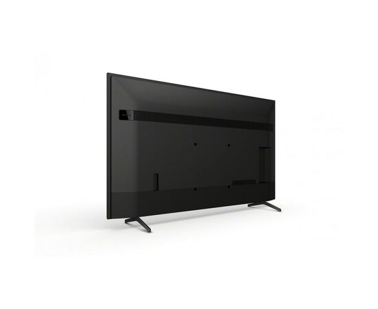 Телевизор Sony KD43XH8096BR, изображение 6 Телевизор Sony KD43XH8096BR, изображение 6