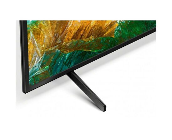 Телевизор Sony KD43XH8096BR, изображение 7 Телевизор Sony KD43XH8096BR, изображение 7