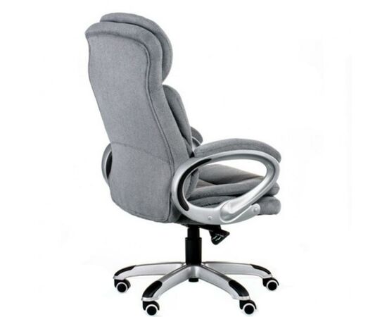Офисное кресло Special4You Lordos grey (E5791), изображение 7