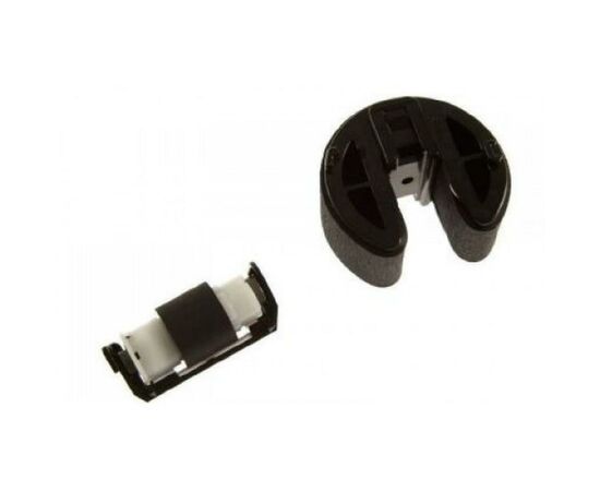 Узел захвата бумаги HP CLJ CP2025/CM2320/CM1312 аналог CC430-67901 AHK (3204797)