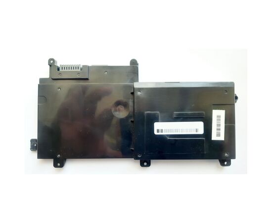 Аккумулятор для ноутбука HP ProBook 650 G2 HSTNN-UB6Q, 48Wh (4020mAh), 3cell, 10.95V, Li (A47655), изображение 2 Аккумулятор для ноутбука HP ProBook 650 G2 HSTNN-UB6Q, 48Wh (4020mAh), 3cell, 10.95V, Li (A47655), изображение 2