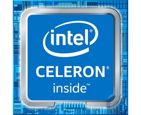 Процесор INTEL Celeron G5905 (CM8070104292115)