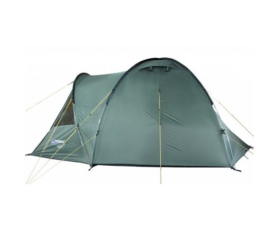 Намет Terra Incognita Oazis 5 Khaki (4823081503347), зображення 3 Намет Terra Incognita Oazis 5 Khaki (4823081503347), зображення 3