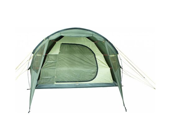 Намет Terra Incognita Oazis 5 Khaki (4823081503347), зображення 6 Намет Terra Incognita Oazis 5 Khaki (4823081503347), зображення 6