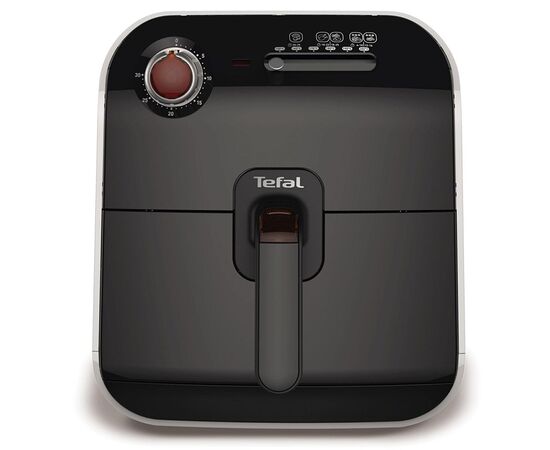 Аэрогриль Tefal FX1000 (FX100015), изображение 2 Аэрогриль Tefal FX1000 (FX100015), изображение 2