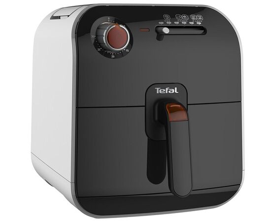 Аэрогриль Tefal FX1000 (FX100015)