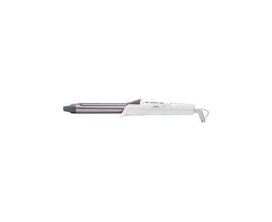 Плойка Rowenta CF3460F0, зображення 2 Плойка Rowenta CF3460F0, зображення 2