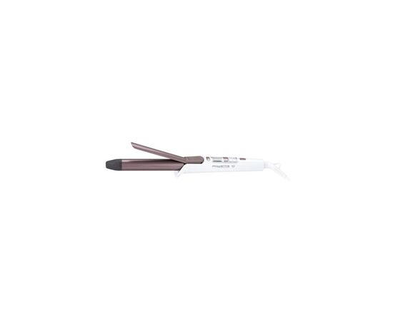 Плойка Rowenta CF3460F0, зображення 3 Плойка Rowenta CF3460F0, зображення 3