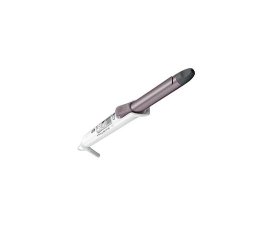 Плойка Rowenta CF3460F0, зображення 4 Плойка Rowenta CF3460F0, зображення 4