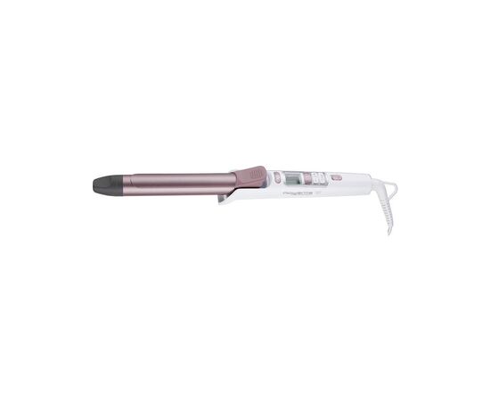 Плойка Rowenta CF3460F0
