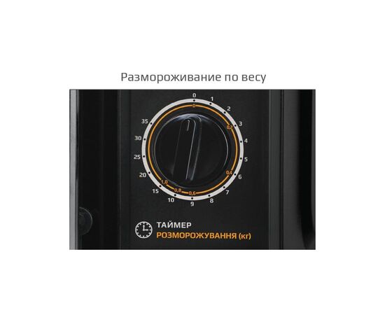 Микроволновая печь Liberton LMW-2077 M, изображение 2 Микроволновая печь Liberton LMW-2077 M, изображение 2
