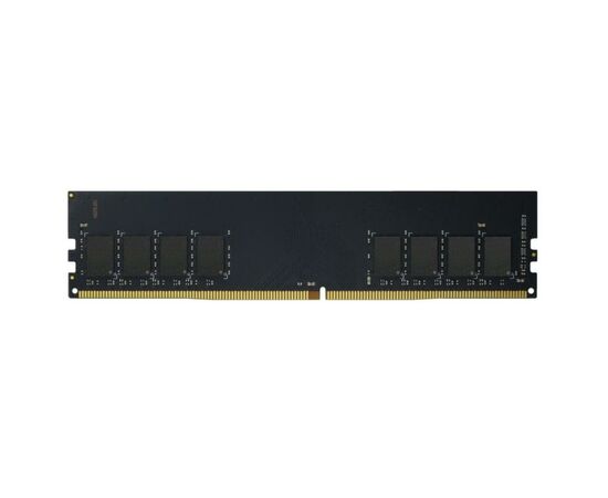 Модуль памяти для компьютера DDR4 32GB 2666 MHz eXceleram (E432269A)