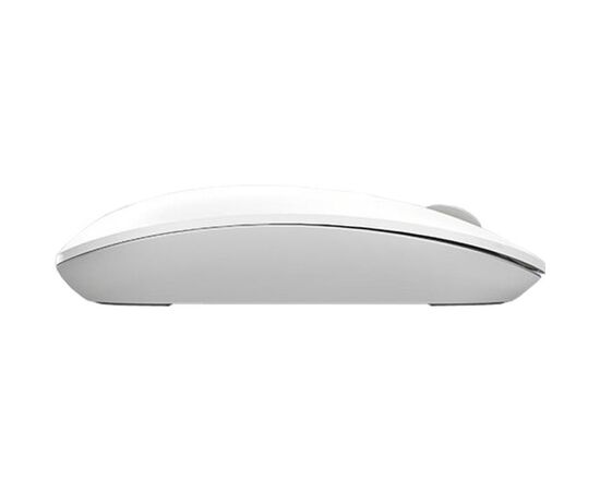 Мишка A4Tech FG20 White, зображення 3 Мишка A4Tech FG20 White, зображення 3