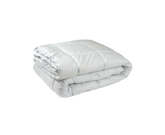 Ковдра Руно Силіконова Anti-Stress 140х205 см (321Anti-stress)