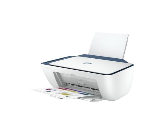 Многофункциональное устройство HP Ultra 4828 с Wi-Fi (25R76A), изображение 3 Многофункциональное устройство HP Ultra 4828 с Wi-Fi (25R76A), изображение 3