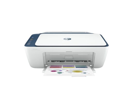Многофункциональное устройство HP Ultra 4828 с Wi-Fi (25R76A)