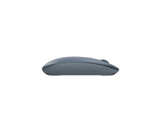 Мишка A4Tech FG20 Icy Wireless White (FG20 Icy White), зображення 4 Мишка A4Tech FG20 Icy Wireless White (FG20 Icy White), зображення 4
