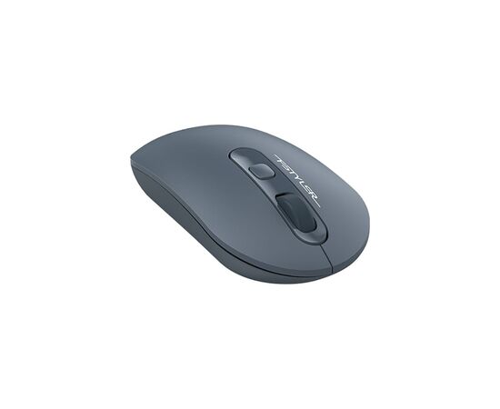 Мишка A4Tech FG20 Icy Wireless White (FG20 Icy White), зображення 5 Мишка A4Tech FG20 Icy Wireless White (FG20 Icy White), зображення 5