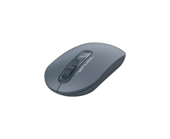 Мышка A4Tech FG20 Icy Wireless White (FG20 Icy White)