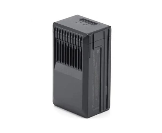 Аккумулятор для дрона DJI Matrice 300/350 TB65 (CP.EN.00000457.01), изображение 2 Аккумулятор для дрона DJI Matrice 300/350 TB65 (CP.EN.00000457.01), изображение 2