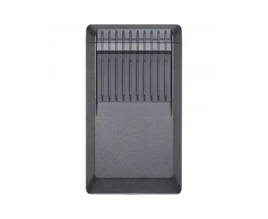 Аккумулятор для дрона DJI Matrice 300/350 TB65 (CP.EN.00000457.01), изображение 3 Аккумулятор для дрона DJI Matrice 300/350 TB65 (CP.EN.00000457.01), изображение 3