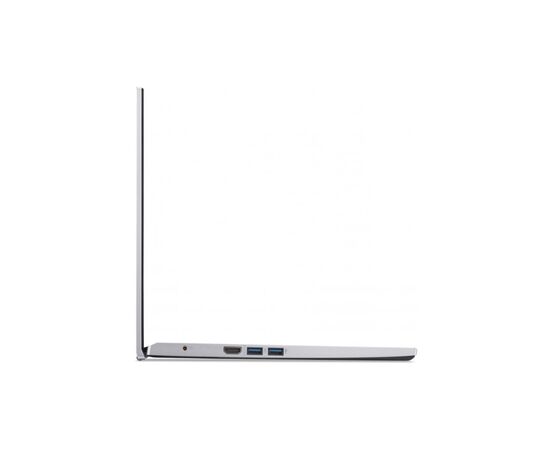 Ноутбук Acer Aspire 3 A315-59 (NX.K6SEU.00M), изображение 4 Ноутбук Acer Aspire 3 A315-59 (NX.K6SEU.00M), изображение 4