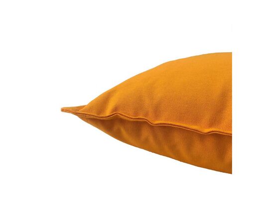 Наволочка Прованс декоративная 42х42 см Orange (4823093431126), изображение 2 Наволочка Прованс декоративная 42х42 см Orange (4823093431126), изображение 2