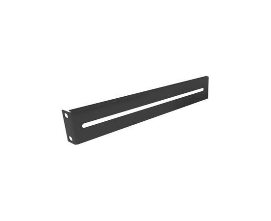 Крепление для 19" оборудования Conteg удерживатель 19" полок DP-PO-XXX (DP-PO-PD-H), изображение 3 Крепление для 19" оборудования Conteg удерживатель 19" полок DP-PO-XXX (DP-PO-PD-H), изображение 3
