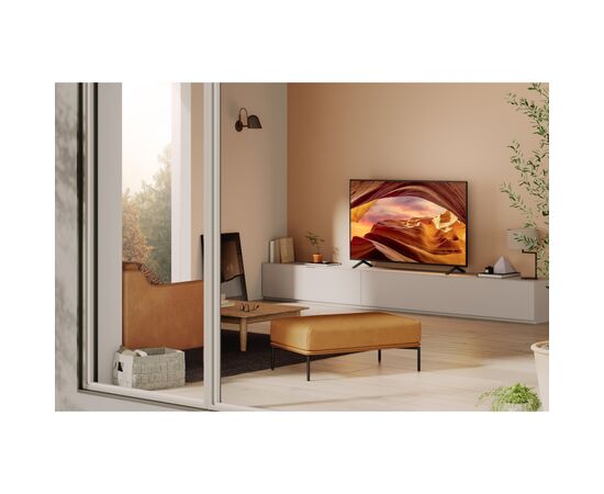 Телевизор Sony KD50X75WL, изображение 10 Телевизор Sony KD50X75WL, изображение 10
