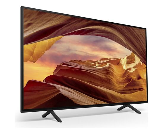 Телевизор Sony KD50X75WL, изображение 2 Телевизор Sony KD50X75WL, изображение 2