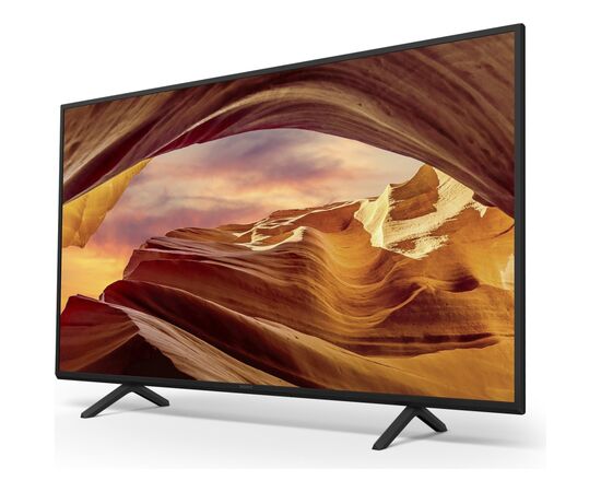 Телевизор Sony KD50X75WL, изображение 3 Телевизор Sony KD50X75WL, изображение 3