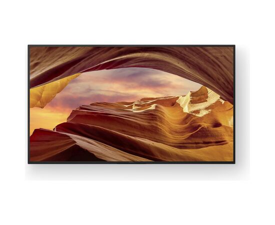 Телевизор Sony KD50X75WL, изображение 4 Телевизор Sony KD50X75WL, изображение 4