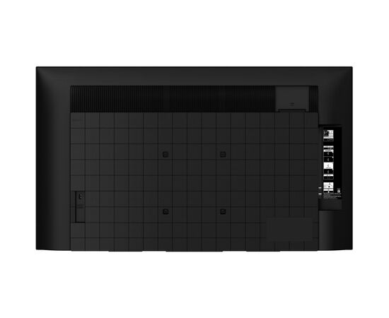 Телевизор Sony KD50X75WL, изображение 5 Телевизор Sony KD50X75WL, изображение 5