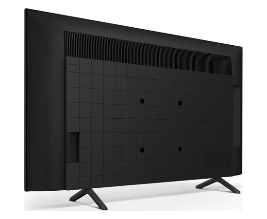 Телевизор Sony KD50X75WL, изображение 6 Телевизор Sony KD50X75WL, изображение 6