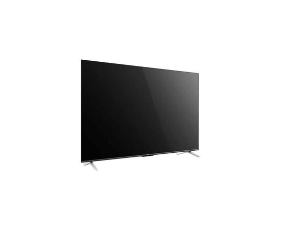 Телевизор TCL 43P638, изображение 4 Телевизор TCL 43P638, изображение 4
